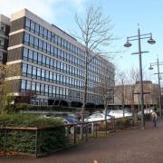 North Lanarkshire Council hit with abuse after decision to close facilities