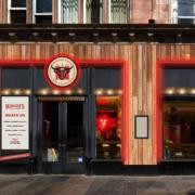 Glasgow’s Maggie May’s announce major £500 transformation
