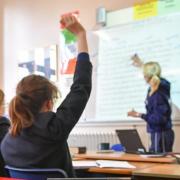 New report highlights progress made in Gaelic education at schools