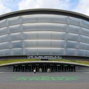 The Hydro's effect on Glasgow's tourism industry 'can't be underestimated'