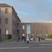 Plans for Glasgow's fourth Gaelic school