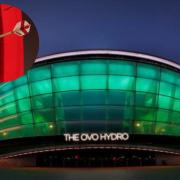 Line-up announced for Premiere League Darts at Hydro