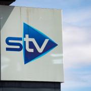 STV studios in Glasgow EVACUATED due to 'suspicious vehicle'