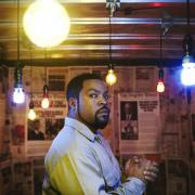 Ice Cube shares his love of Glasgow ahead of anticipated gig