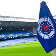 'We are thrilled': Rangers announce exciting new partnership