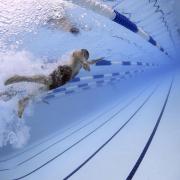 Busy Glasgow swimming pool to close for three MONTHS for huge project
