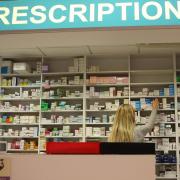 Glasgow pharmacy sold for first time since 1987 as owner retires