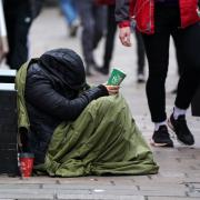 Soryia Siddique:The reality of life in Glasgow must drastically improve