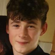 Have you seen?: 15-year-old boy from Glasgow missing