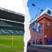 Celtic Park and Ibrox to be hit with parking restrictions after residents hit out