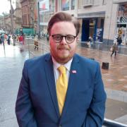 Thomas Kerr: SNP are letting down Scotland’s children