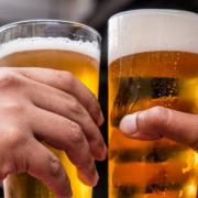 Pub group selling £2.50 pints opening two new spots near Glasgow