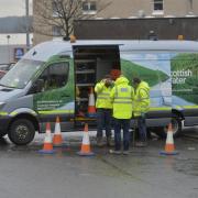 Residents invited to information event ahead of major sewer upgrade