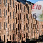 North Lanarkshire Council announce emergency support as rents set to increase