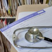 Several GP practices to extend opening hours throughout January