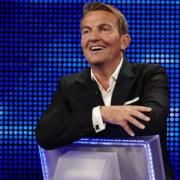 Bradley Walsh baffled as contestant makes Celtic gaffe on The Chase