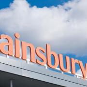 Busy Glasgow supermarket to close for over a MONTH
