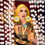 Stars of RuPaul's Drag Race to bring bingo event to Glasgow