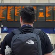 Journeys on thousands of popular routes in England and Wales will be included in the sale, the Department for Transport has confirmed.