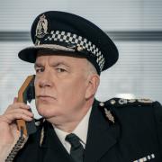 Popular BBC comedy to launch spin-off show