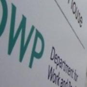 Glasgow woman given over £2500 from DWP after payment 'mix-up'