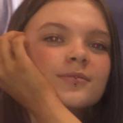Search launched for missing teenager last seen two days ago