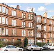 Shawlands Minard Road home for sale