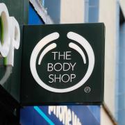 Major retailer with dozens of Glasgow stores enters administration