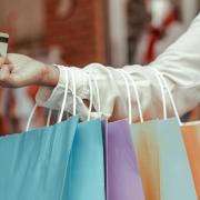 'Thrilled': Specialist retailer set to open new store