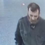 Cops 'growing' concerned on whereabouts of missing Glasgow man