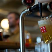 Popular Glasgow brewery to give away free leap year birthday bash