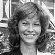 Pamela Salem was known for her roles across TV and film