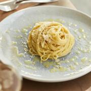 New 'authentic Italian' restaurant set to open in Glasgow
