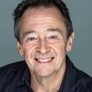 Comedy star Paul Whitehouse will resume his role as the beloved Grandad
