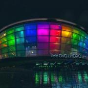 Major country music festival returning to Glasgow next year