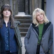 'Thrilled': Popular BBC crime drama to RETURN for two new series