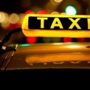 The public are encouraged to visit www.eastdunbarton.gov.uk/taxi-stances and have their say before Friday, March 29