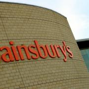 Sainsbury’s ‘technical issues’ affecting online grocery deliveries