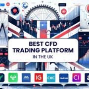 This is a holistic analysis of the best CFD brokers for British residents that addresses both the hard numbers and the intangibles of a broker’s trading experience