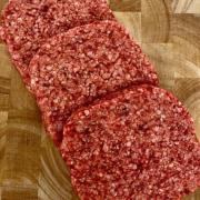 Square Sausage comedy show teams up with National Square Sausage Day