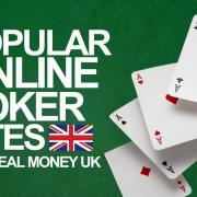 Regardless of whether you’re into cash games, massive multi-table tournaments, or just looking to enjoy a few rounds of casino Hold’em games, we’ve got a full house