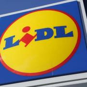 Lidl to close store after more than 20 years