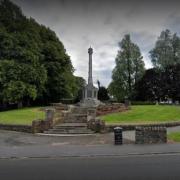 Tens of thousands of pounds to be spent on area near historic monument