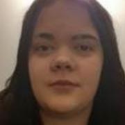 'Concern' growing for missing teen with Glasgow links