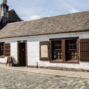 Historic Paisley landmark to 'reopen' its doors this week