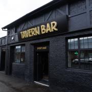 East End Celtic pub reopens after extensive refurbishment