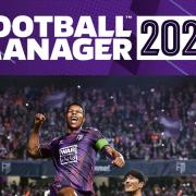 Be interviewed by The Glasgow Times in Football Manager 2024
