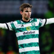 Celtic slam 'repeated targeting' of players after Matt O'Riley ATTACKED