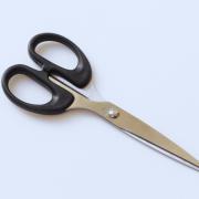 Generic image of scissors