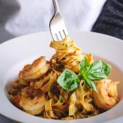 New 'fresh pasta' spot coming to Glasgow - and it opens next month